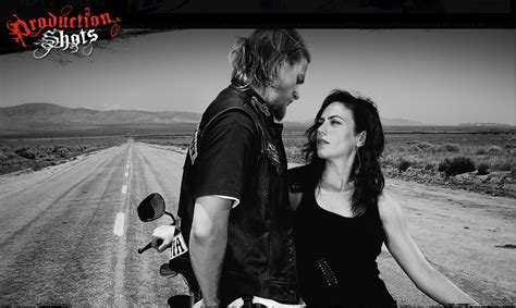 sons of anarchy season 3 cast|sons of anarchy female cast.